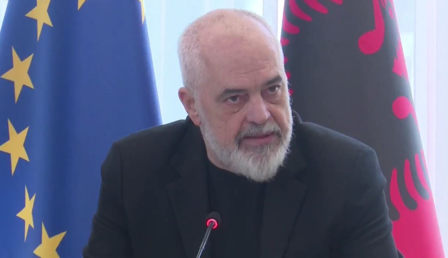 Rikonstruksioni i shkollës 9 vjeçare  Kolë Jakova   Rama  Hapësirë moderne për arsimimin e rreth 500 fëmijëve