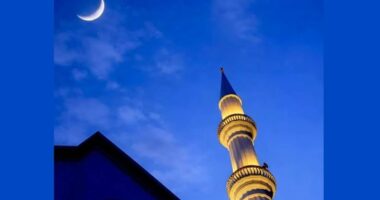 Kryeministri Rama uron besimtarët myslimanë: Agjërim të lehtë dhe të pranuar!