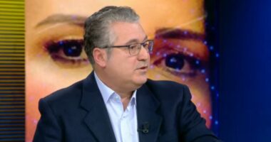 “U nisëm për të vënë vetullat, por kemi nxjerrë sytë”, Minxhozi: Reforma në drejtësi ka dështuar!