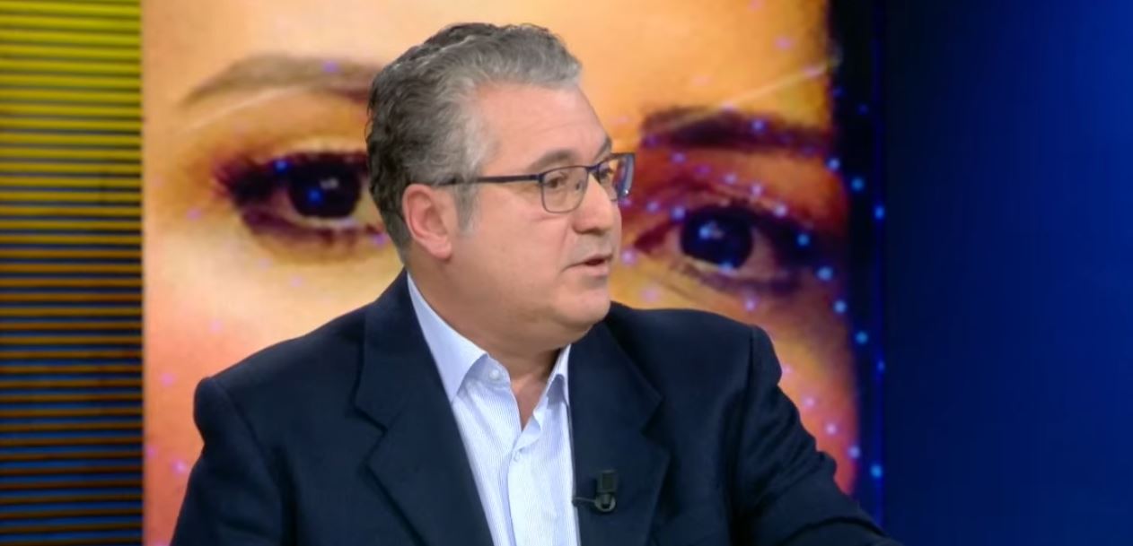 “U nisëm për të vënë vetullat, por kemi nxjerrë sytë”, Minxhozi: Reforma në drejtësi ka dështuar!