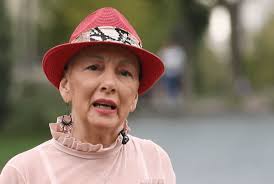 Ndahet nga jeta gazetarja e njohur, Rezarta Reci