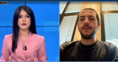 “Dimri i kriptomonedhave”/ Eksperti rendit arsyet që kanë çuar Bitcoin në pikiatë: Trump, skandali Epstein…