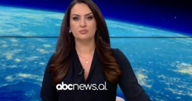 News Line me Rovena Nezirin, (12/02/2026)