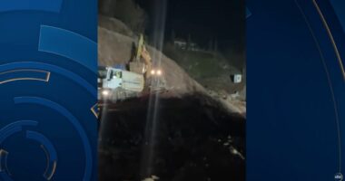 Nis puna për rrugën e Librazhdit/ ARRSH: Përfundoi devijimi i Shkumbinit, nis puna në trupin e rrugës