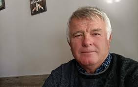 Përdhunoi 12-vjeçaren/ Ngjarja tronditëse në Pogradec, analizat e ADN: 67-vjeçari është babai i foshnjës