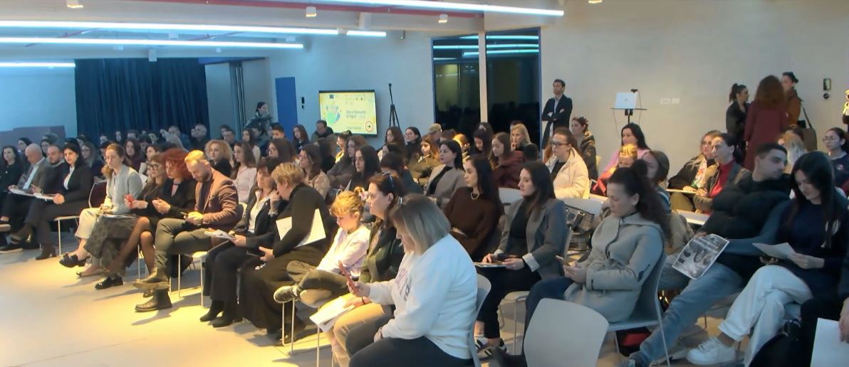 Mësuesi  asnjë hetim  Hazizaj  Kallëzim nga prindërit ose nga shkolla