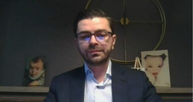 Bordi i Paqes, “Fjalimi i Ramës për UÇK, në vendin dhe me fjalët e duhura”, Seferi: SHBA kërkon aleanca afatgjata