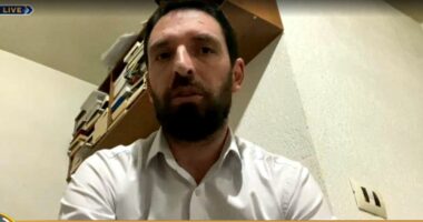 “Kurti u imponoi zgjedhjen partive opozitare”/ Analisti për betejën e UÇK në Hagë: Gjykata Speciale është antishqiptare