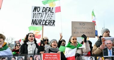 SHBA dhe Irani nisin bisedimet për çështje bërthamore në Gjenevë