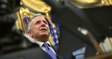 Analiza e REL: Marrëveshja SHBA-Iran që synon shmangien e luftës