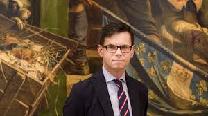 Luvri ka një shef të ri/ Vendoset drejtori i muzeut, pas krizave të njëpasnjeshme