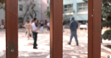 Asnjë hetim për mësuesin/ U predikonte nxënësve vetëvrasjen, ministria nuk çon në prokurori