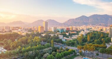Revista italiane: Shqipëria 2026, destinacioni më “hot” i Evropës! Çmime të ulëta dhe rekord turistësh
