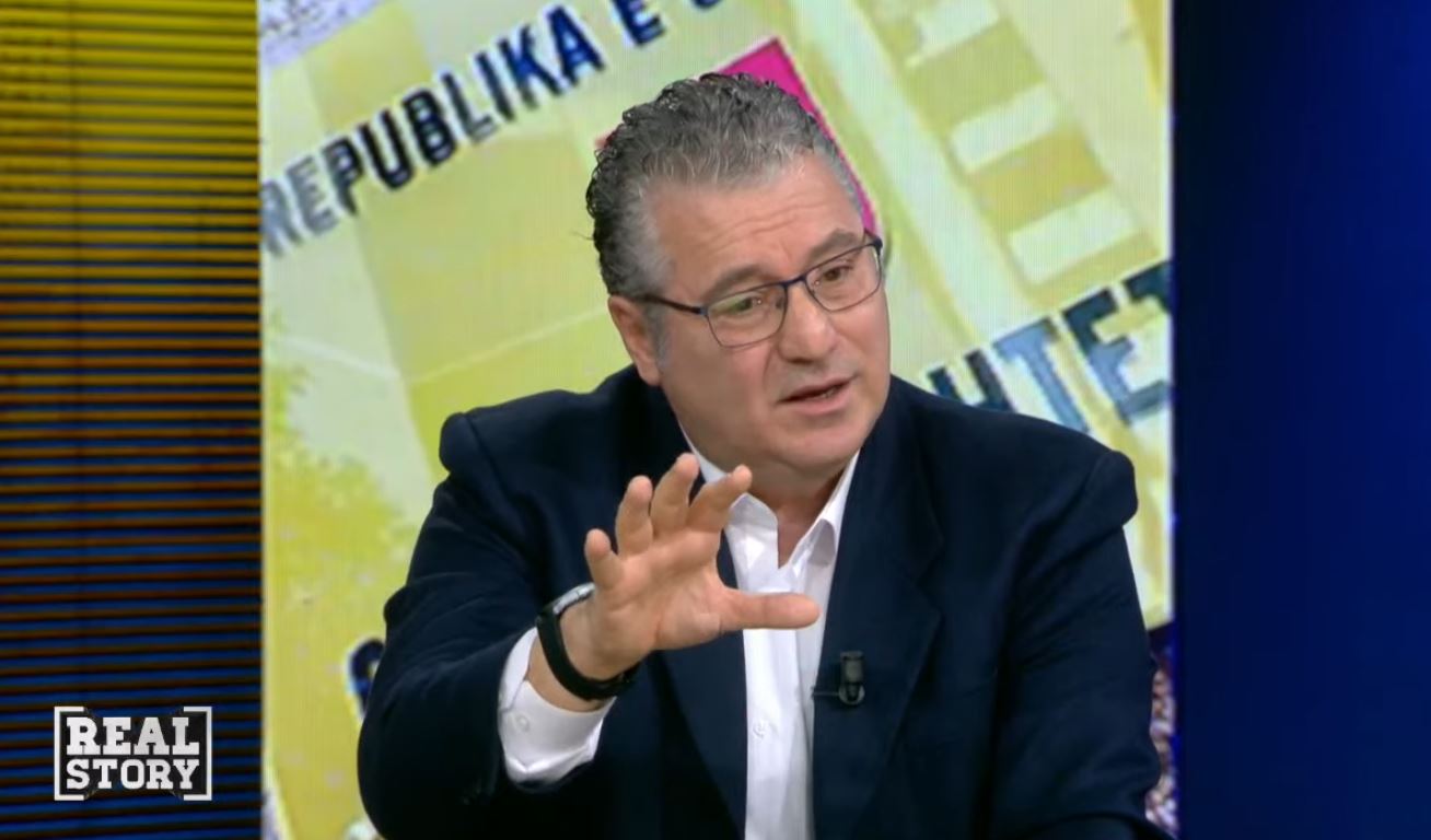  Ligjet e reformës i bënë shkencëtarët  jo të rinjtë   Minxhozi  Gjysmën e përfaqësuesve në Parlament  nuk iu njohim emrat 