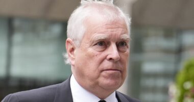 Doli në Dosjen e Epstein/ Arrestohet ish-Princi Andrew Mountbatten-Windsor