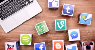 Portugalia kufizon rrjetet sociale/ Ndalohen për fëmijët nën 13 vjeç, projektligji kalon në parlament