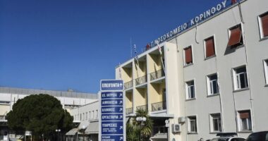 Sherr me thika në Greqi mes adoleshentëve/ Humb jetën 17-vjeçari shqiptar