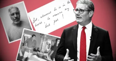 “Faqja 4” me Jeta Kasemi, (09/02/2026)