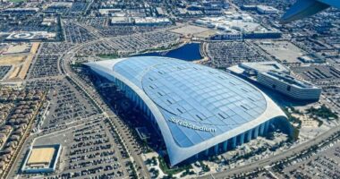 Botërori 2026, FIFA shet edhe vendet e parkimit/ 300 dollarë për një makinë në një ndeshje