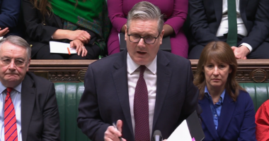 Dosja Epstein/ Starmer: Mandelson tradhtoi Britaninë me informacionet e dërguara te Epstein