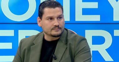 Nis rivlerësimi i pronave me 5 për qind/ Subashi: Përfitojnë më tepër blerësit. Ja si do funksionojë….