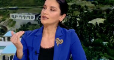 Dosja ‘Epstein’/ Psikologia: Krim shtetëror! Media heshti nga favoret dhe frika e pushtetit