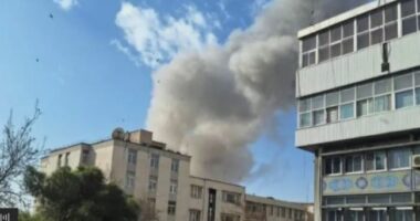 Sulmet ndaj Iranit/ SHBA dhe Izraeli e kishin planifikuar muaj më parë