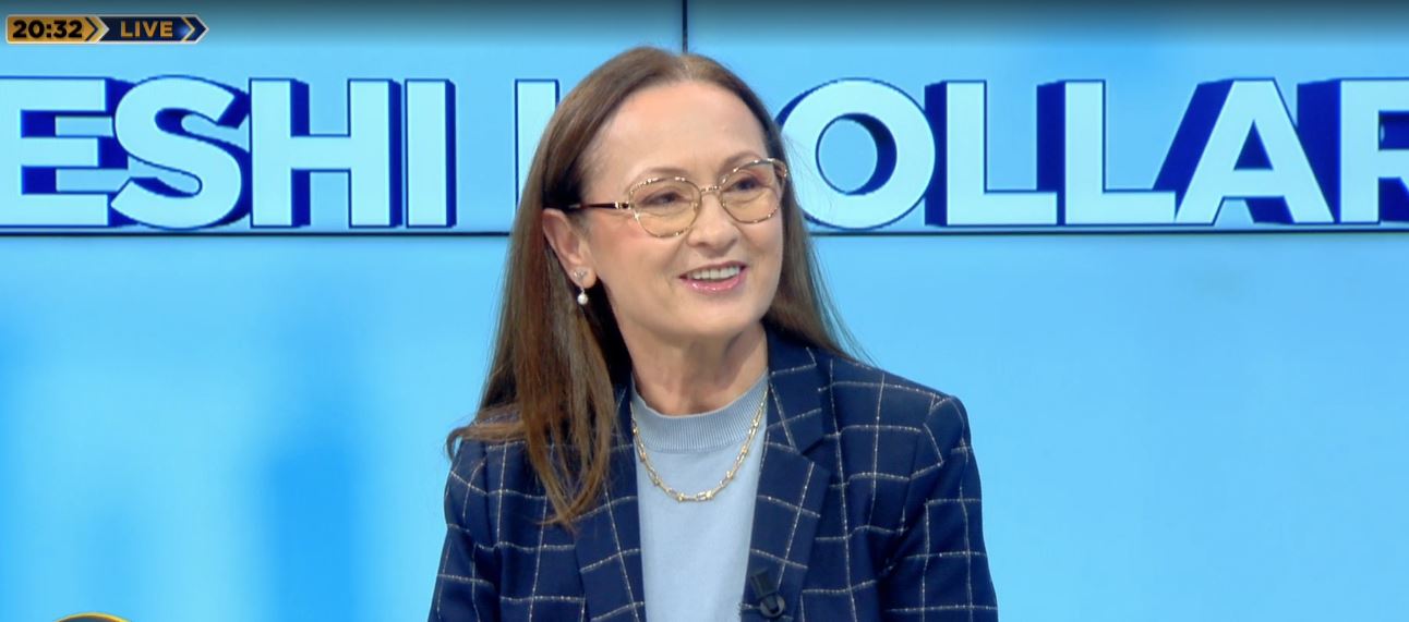 Reforma Territoriale/ Farrici: Reforma e 2014 produktive. Problematike, pabarazia rajonale dhe shpërndarja e shërbimeve