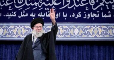 Përshkallëzohen tensionet SHBA–Iran/ Uashingtoni akuza Teheranit: Ke bërë marrëveshje me Moskën!