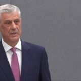 Kosova shtypej nga Millosheviç, UÇK luftoi për liri