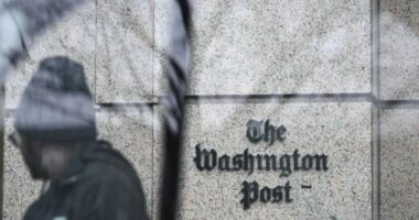 “Washington Post” njofton shkurtime pune e mbyllje të sektorëve