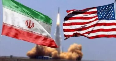 Mediat: Bisedimet mbi çështjen bërthamore Iran-SHBA pritet të mbahen në Oman