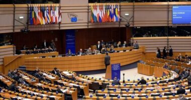 Bruksel, Komisioni Evropian nën hetim për shitje të pasurive të paluajtshme me vlerë 900 milionë euro