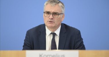 Autoritetet gjermane: ​​​Irani duhet të ndalojë programin bërthamor ushtarak