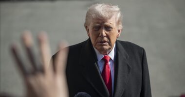 Presidenti Donald Trump: SHBA po flet me Kubën