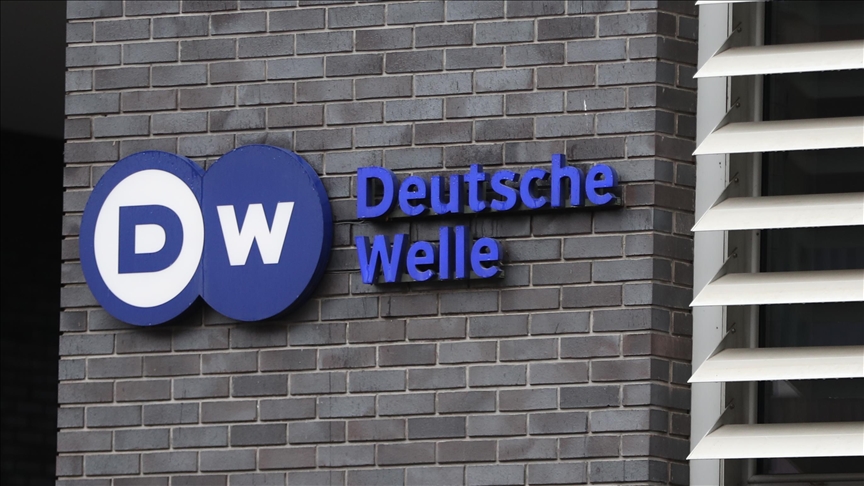 deutsche-welle-do-te-mbylle-sherbimin-ne-greqisht-dhe-do-te-shkurtoje-160-vende-pune