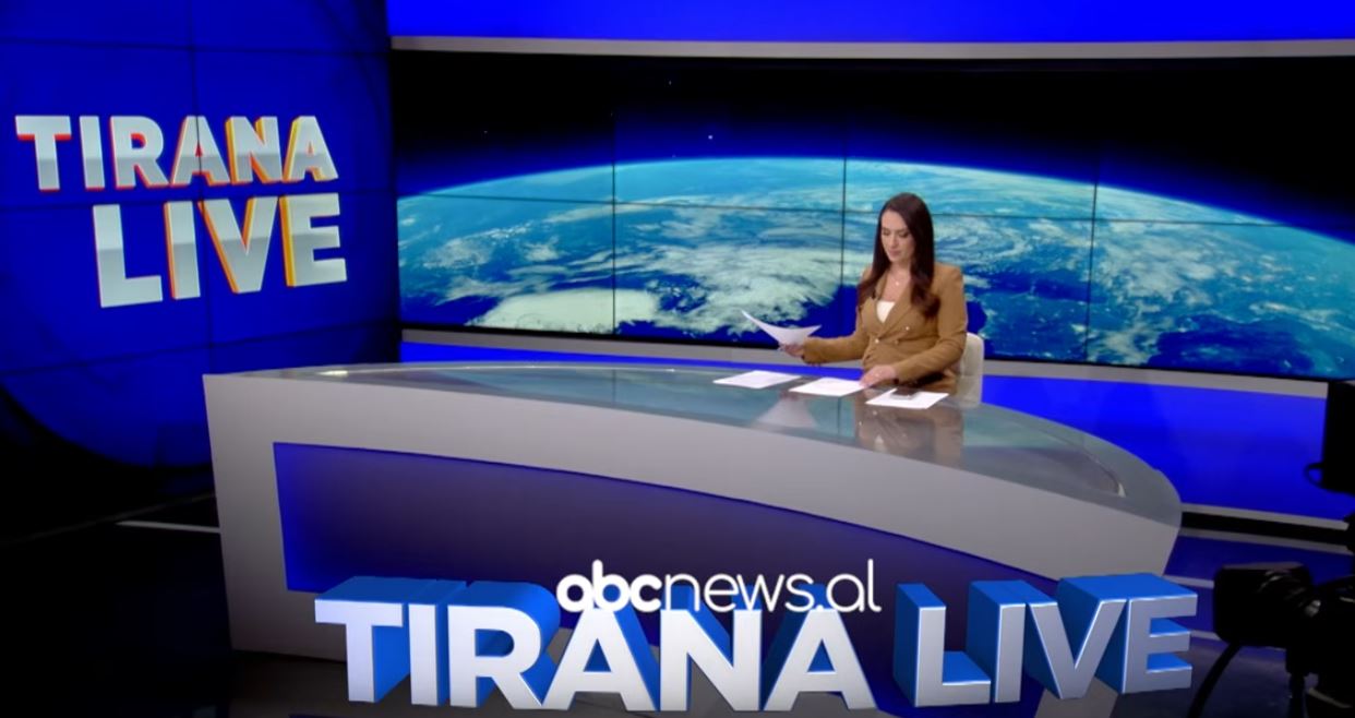 tirana-live-me-rovena-neziri-25-02-2026