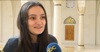 Agjërimi në Ramazan/ Besimtarja: E kam nisur këtë rit në moshën 7-vjeçare