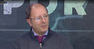 Negociatat Rusi-Ukrainë/ Kamberi: Nuk sjellin asgjë të re. Veliu: Dështim i SHBA, dështim personal i Trump