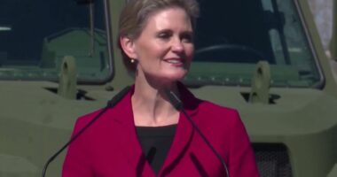 Sistemet e mbrojtjes Javelin/ Van Horn: Angazhimi i Shqipërisë për sigurinë, kapar për paqen në të ardhme