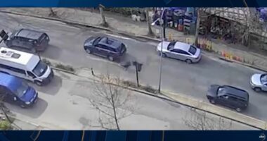 Vdekja e 7-vjeçarit në Kamëz/ Lirohen nga qelia dy shoferët e arrestuar, lihen “arrest në shtëpi”