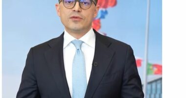 Ministri i Mbrojtjes: Korridori 8, zyrtarisht në planet dhe instrastrukturën e NATO-s