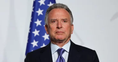 Ukraina dhe Rusia do të shkëmbejnë 314 të burgosur