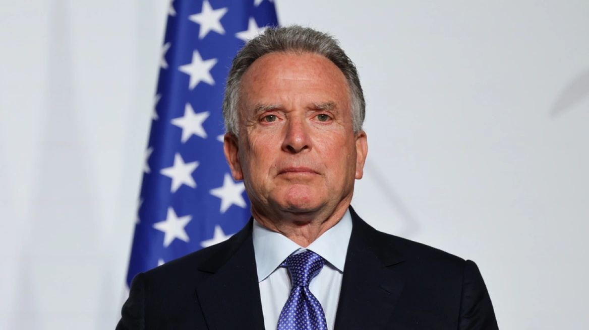 Ukraina dhe Rusia do të shkëmbejnë 314 të burgosur