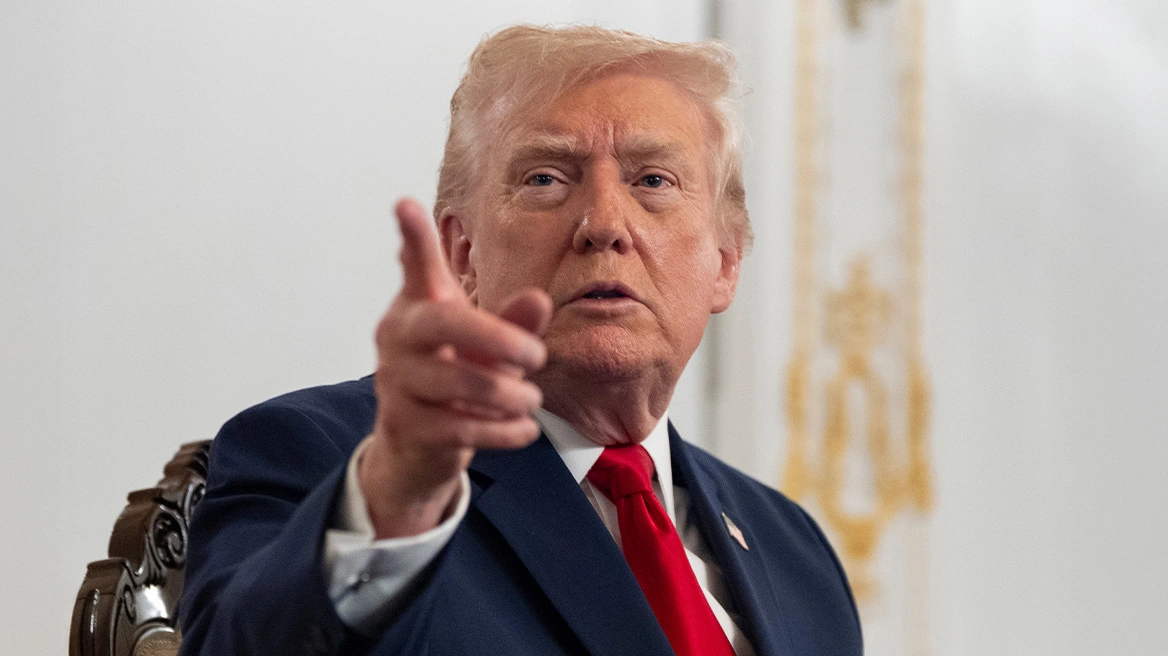 “5 miliardë dollarë për Gazën nga Këshilli i Paqes”, Trump thirrje për demilitarizim të plotë dhe të menjëhershëm të Hamasit