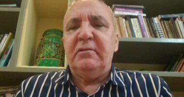 Sondazhi: Berisha, autor i izolimit/ Zaloshnja: ‘Protestat e dhunës’ nuk po sjellin rezultat. PD në dysheme elektorale, PS në rritje