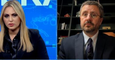 “Kurti t’i thërras mendjes”/ Zogjani: Duhet të jetë korrekt në krijimin e institucioneve