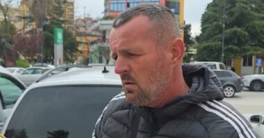 Transporti, shtrenjtohen biletat/ Fier, drejtuesit e taksive dhe autobusëve: Është rritur nafta