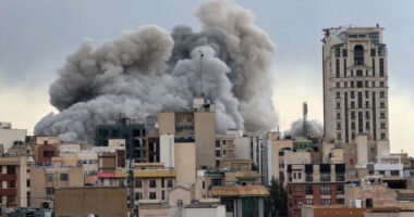 Analiza/ “Lufta!” Si po e ndryshon Inteligjenca Artificiale fushën e betejës?