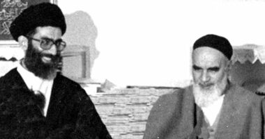 Analiza e REL: Pse zgjedhja e pasardhësit të Khameneit është e ndërlikuar?